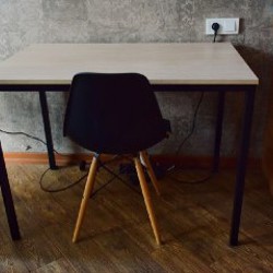 Стол - фото 2