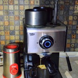 Стол - фото 3