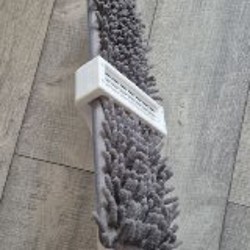 Пылесос б/у - фото 4