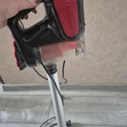 Пылесос б/у - фото 7