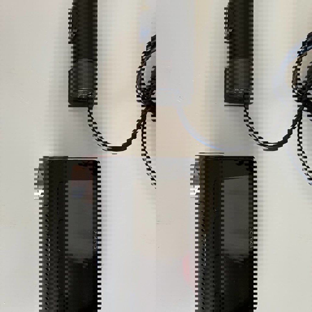 Xiaomi 70mai Dash Cam 4K A810S