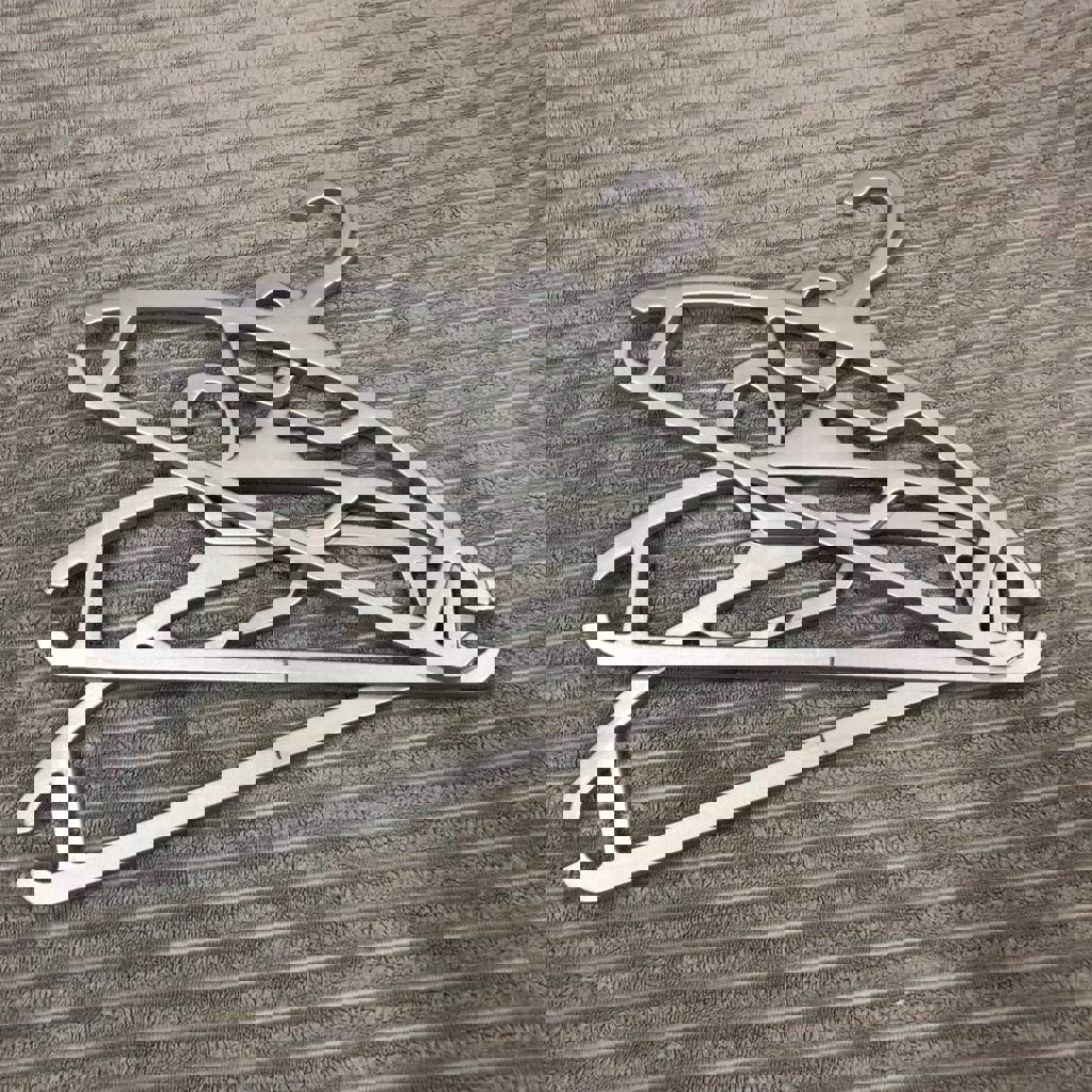 Контейнер для хранения