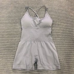 Контейнер для хранения - фото 2