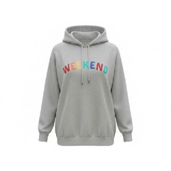 Платье синее летнее - фото 5