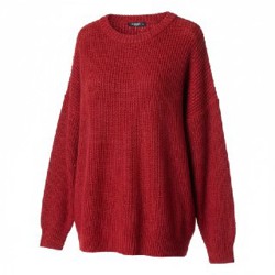 Платье синее летнее - фото 6