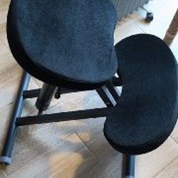 Ортопедический стул - фото 4