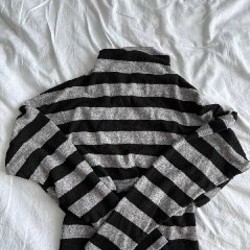 Утягивающая футболка - фото 2