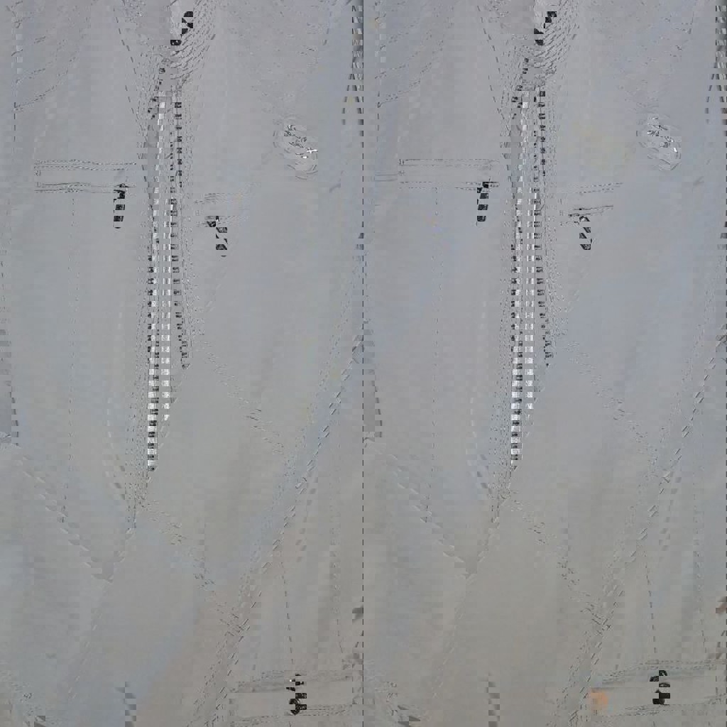 Куртка женская непромокаемая