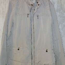 Куртка женская непромокаемая - фото 2