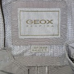 Куртка женская непромокаемая - фото 3