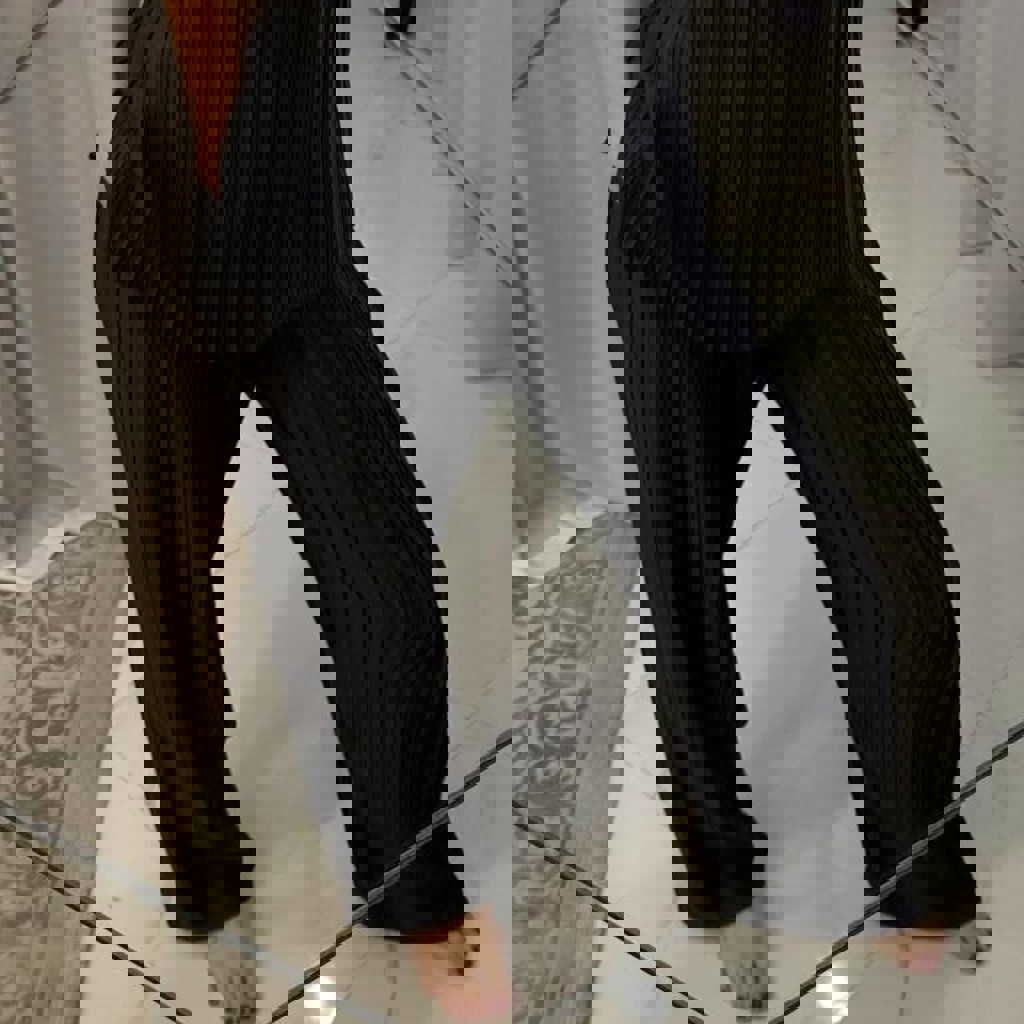 Штаны женские