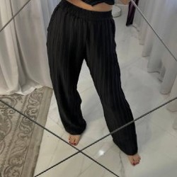Штаны женские - фото 2