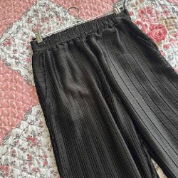 Штаны женские - фото 6