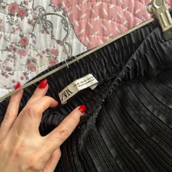 Штаны женские - фото 7