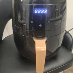 Аэрогриль - фото 2