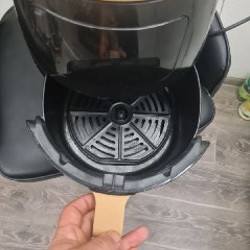 Аэрогриль - фото 3