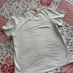 Джинсы синие - фото 3