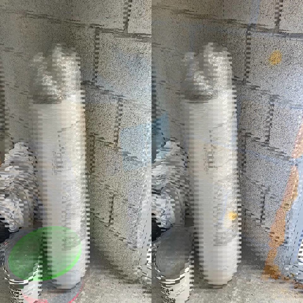 Ортопедический матрас