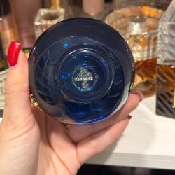 Женские духи Versace - фото 3