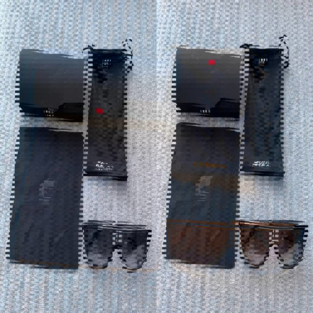 Солнцезащитные очки CARRERA