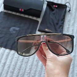 Солнцезащитные очки CARRERA - фото 2