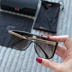 Солнцезащитные очки CARRERA - фото 3