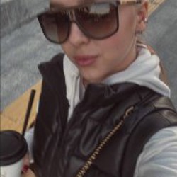 Солнцезащитные очки CARRERA - фото 4