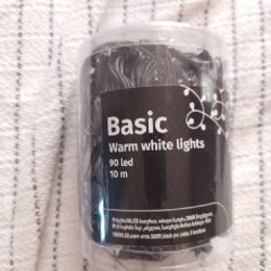 Наручные часы - фото 1