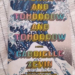 Наручные часы - фото 2