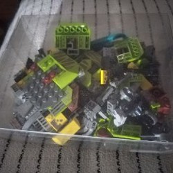 Наручные часы - фото 5