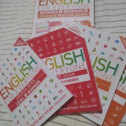 Наручные часы - фото 9