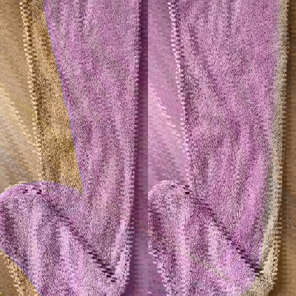 Тюрбан для волос