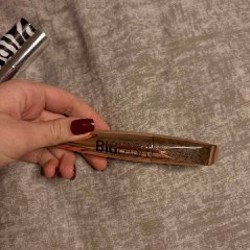 Тушь - фото 2