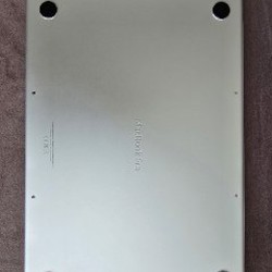 Macbook Pro 16 M2 Pro - фото 2