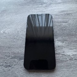 IPhone 12 Pro - фото 2