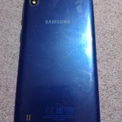 Welcome S700 - фото 1