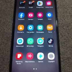 Welcome S700 - фото 2