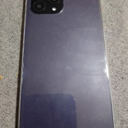 Welcome S700 - фото 3