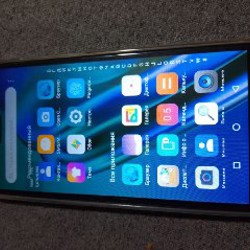 Welcome S700 - фото 4