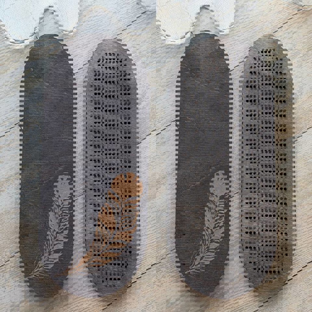 Доски Садху