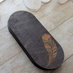 Доски Садху - фото 3