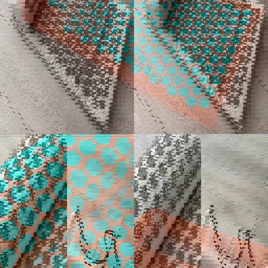 Аппликатор Кузнецова