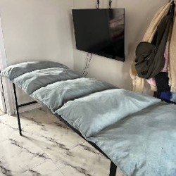 Диск Horizon 2 Forbidden West - фото 5