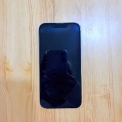 IPHONE 13 - фото 2