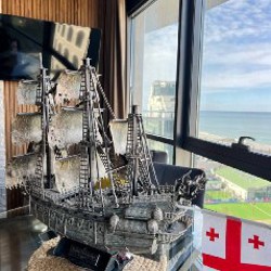 Пазл - фото 2