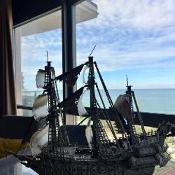 Пазл - фото 3