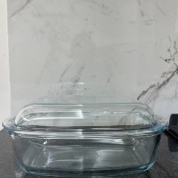 Пароварка Korkmaz - фото 6