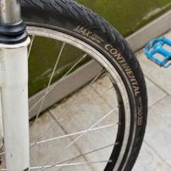 Велосипед GT LAGUNA - фото 3