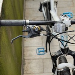 Велосипед GT LAGUNA - фото 8