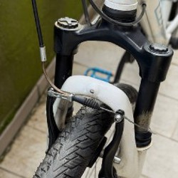 Велосипед GT LAGUNA - фото 9